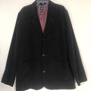 Indigo Palms Denim Company Sports Jacket  XL